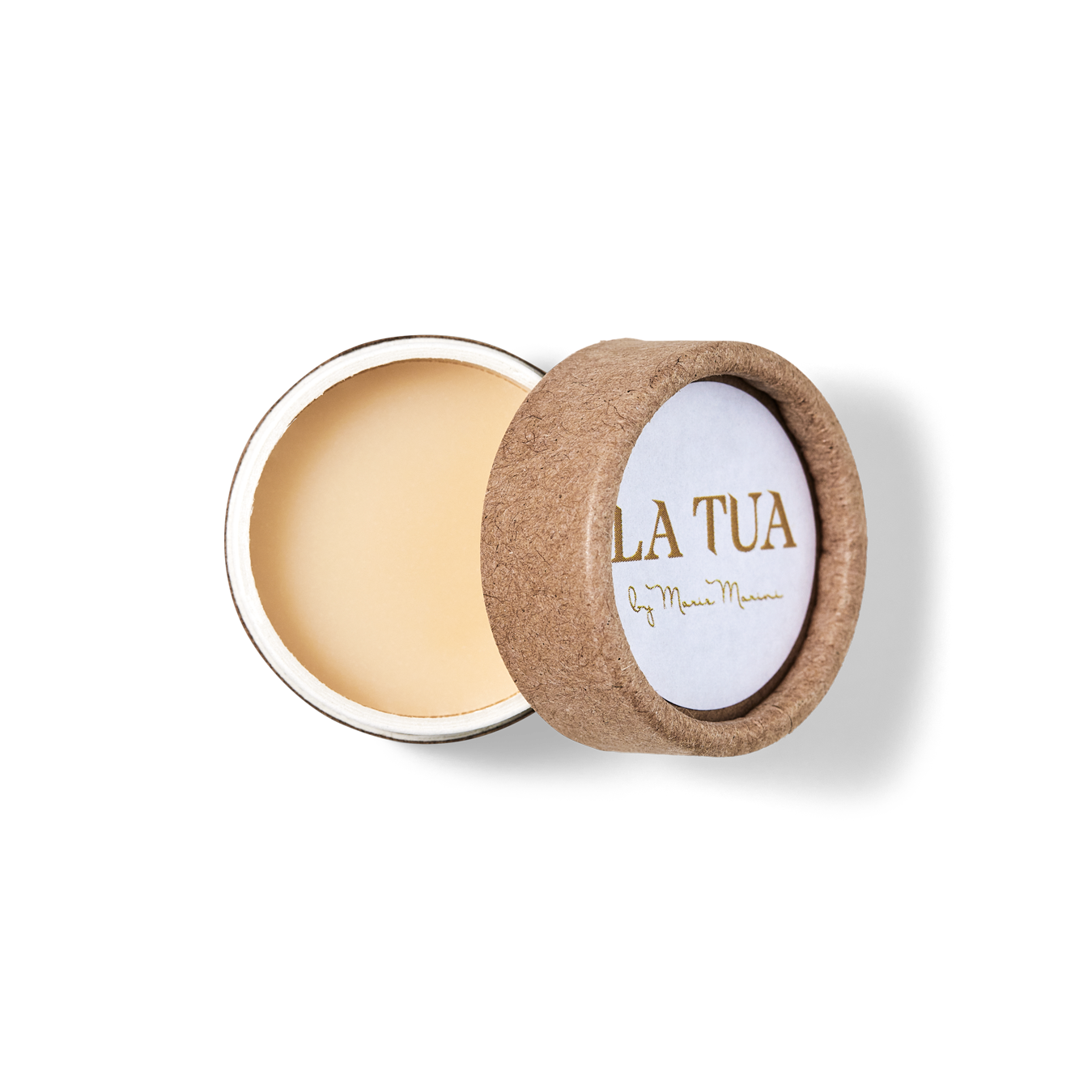 LIP BALM
