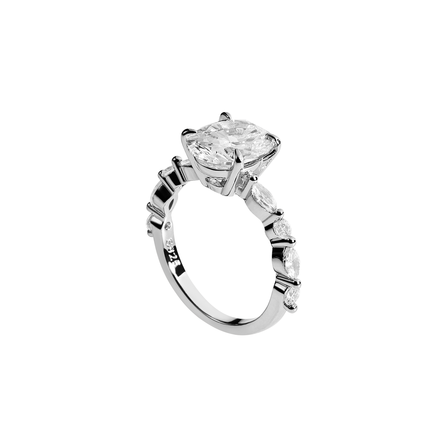 AURORA RING