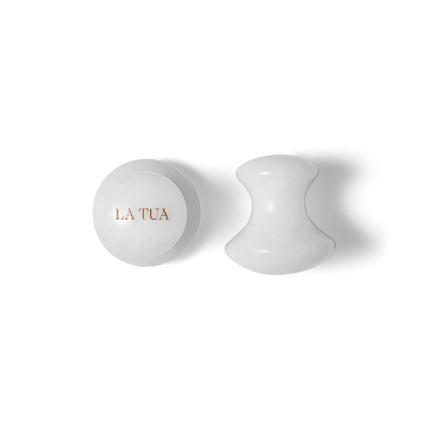 AUGEN LIFTING TOOL