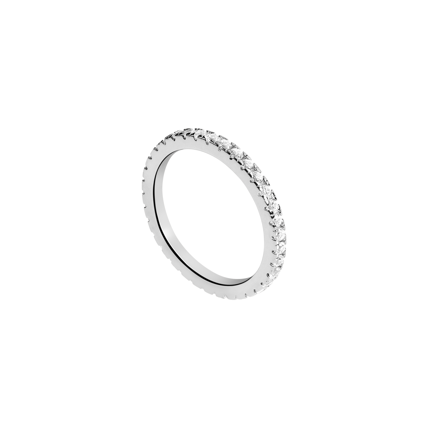 FAVE RING