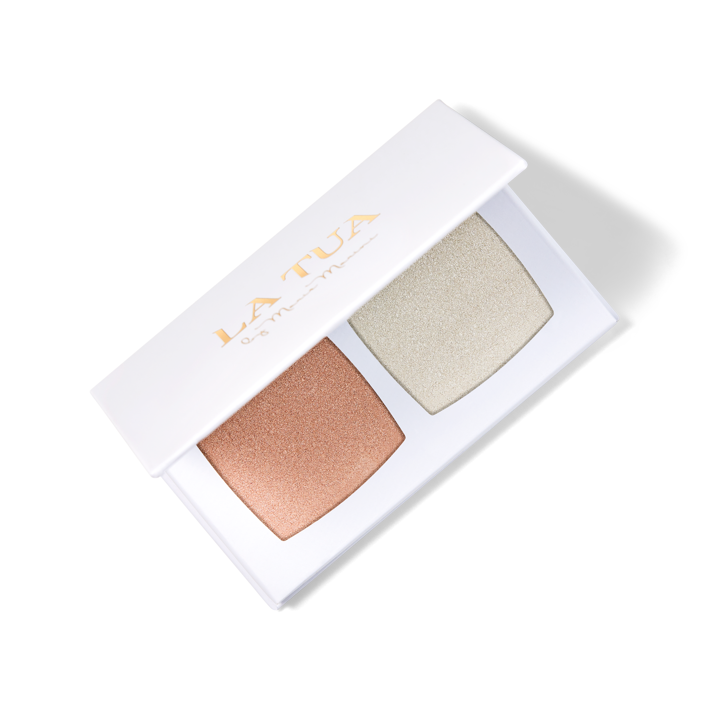 HIGHLIGHTER