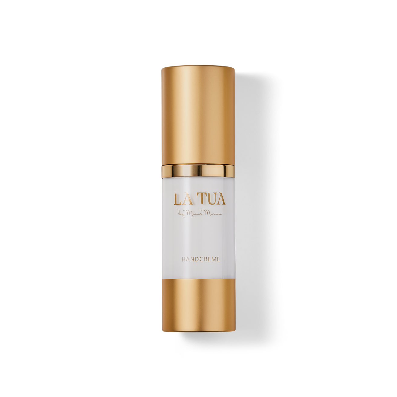 HANDCREME