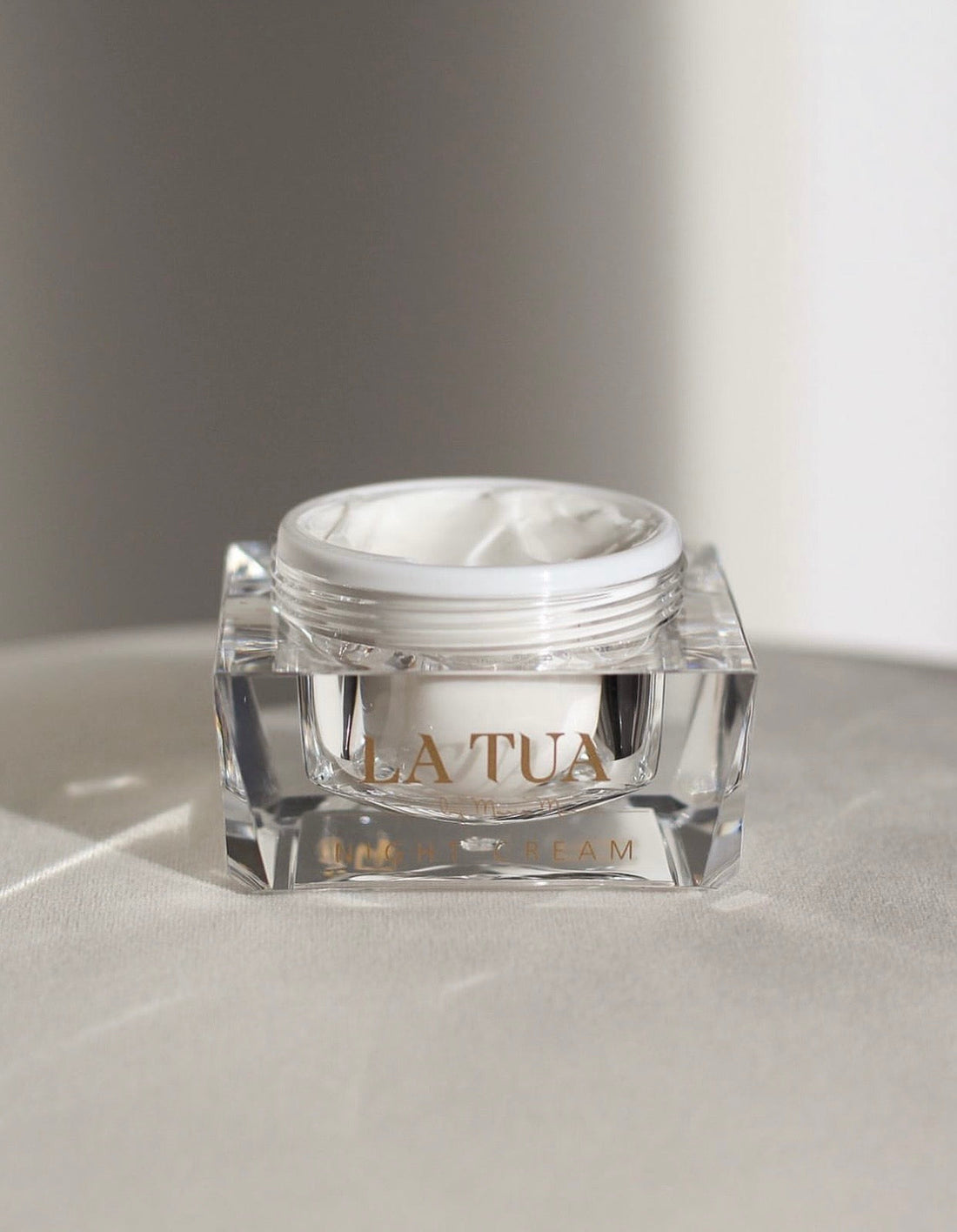 2026-02-03 / Warum deine Pflege nicht wirkt, obwohl sie gut ist.