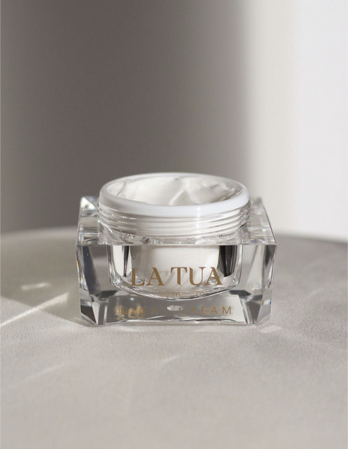 Skincare