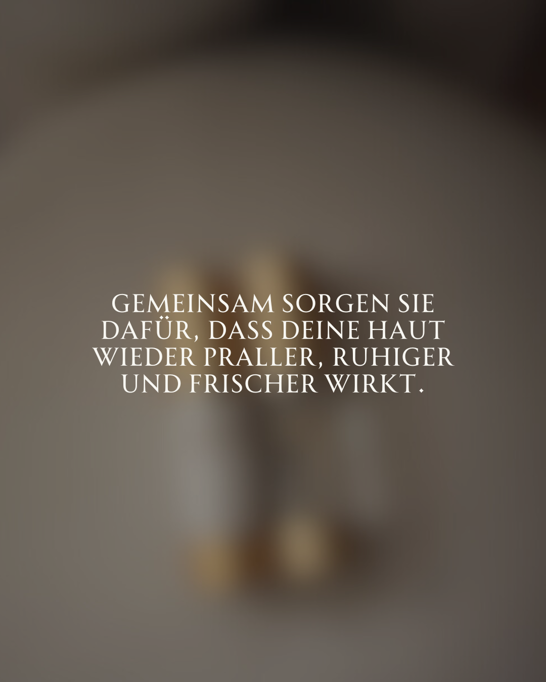 Diabild
