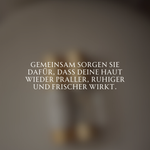 Diabild