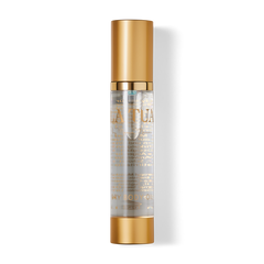 PFLEGENDES KÖRPERÖL