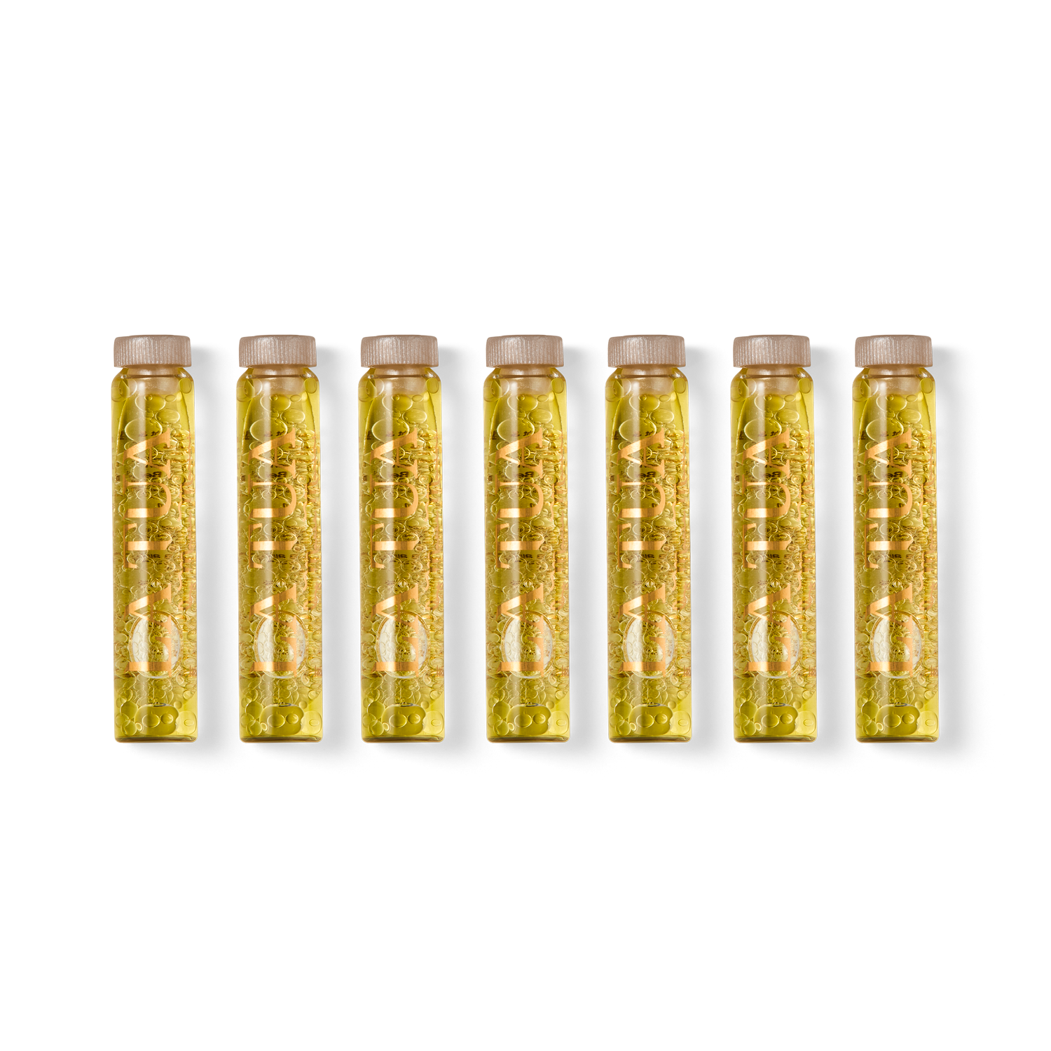2-PHASEN-AMPULLEN