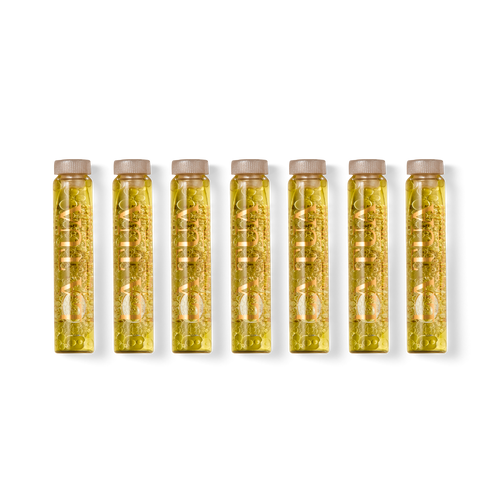 2-PHASEN-AMPULLEN