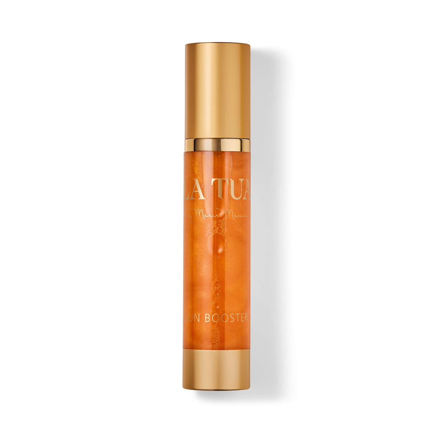 SUN BOOSTER