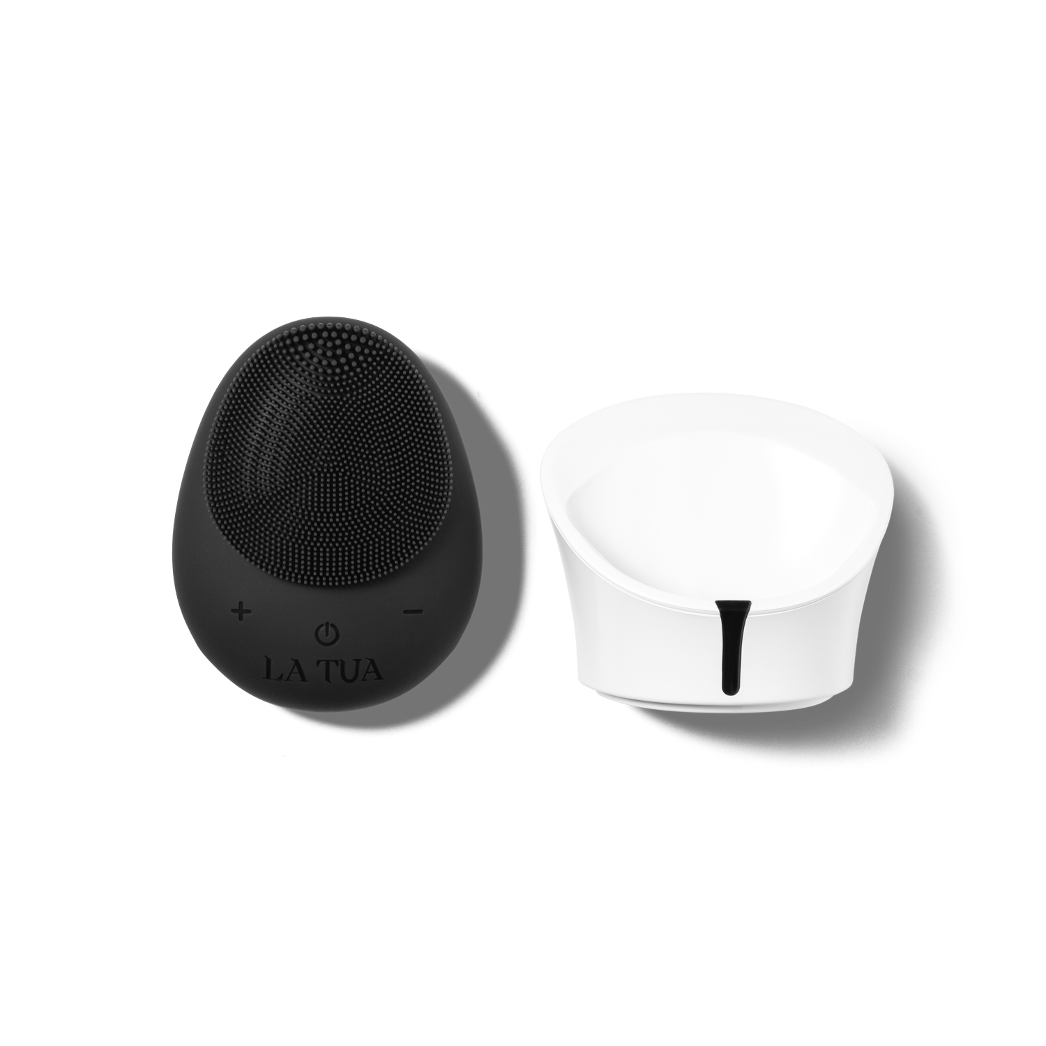 ULTRASCHALL GESICHTSREINIGUNGSBÜRSTE