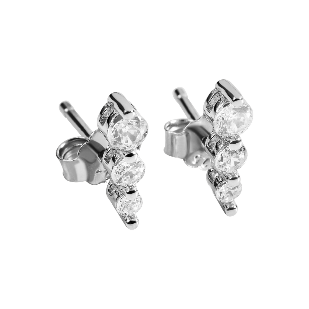 OHRSTECKER
