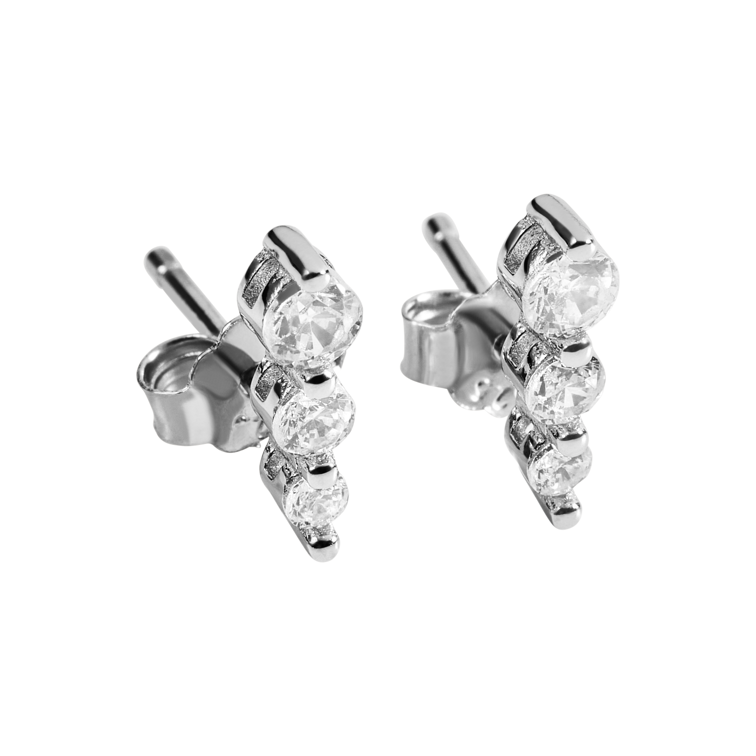 OHRSTECKER