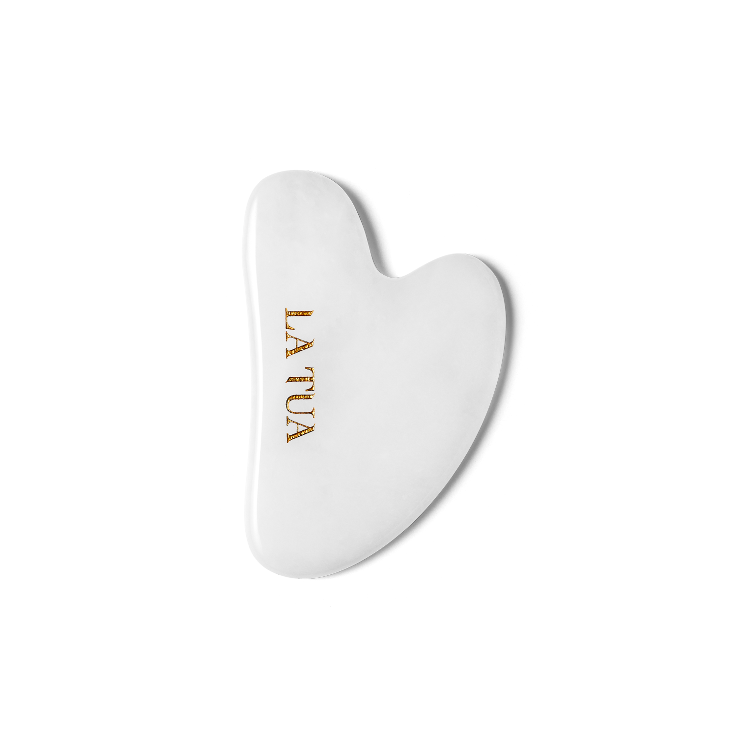 GUA SHA LIFTING TOOL