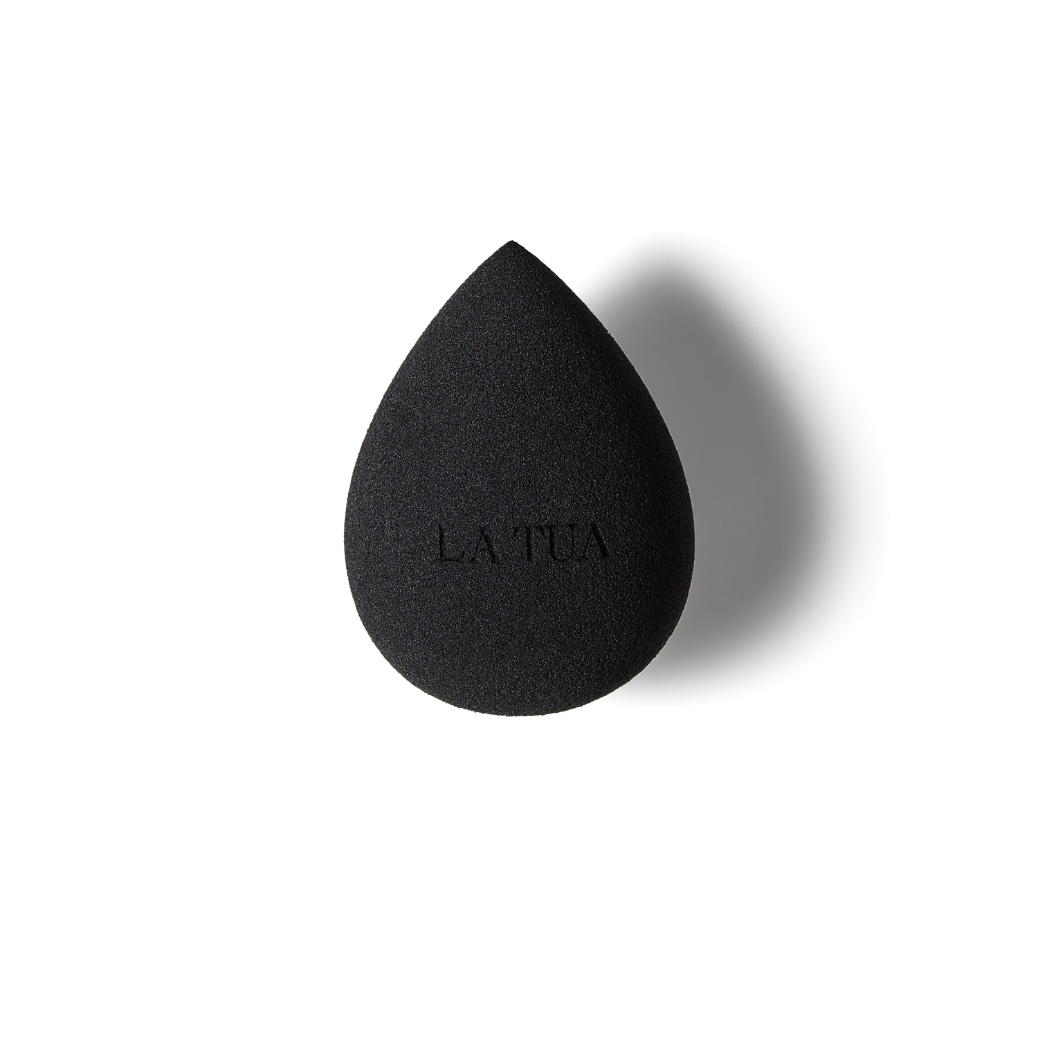 BEAUTY BLENDER