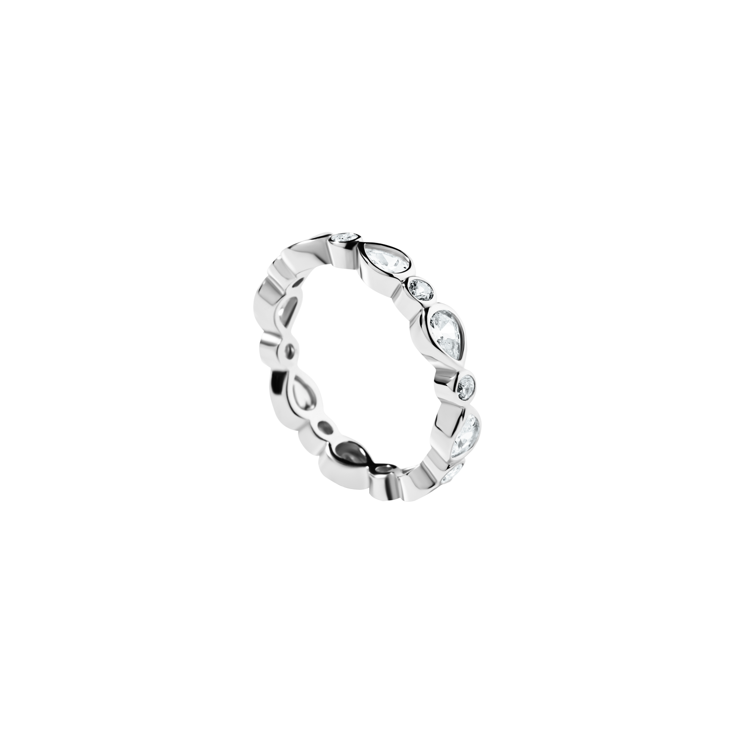 AMAYA RING