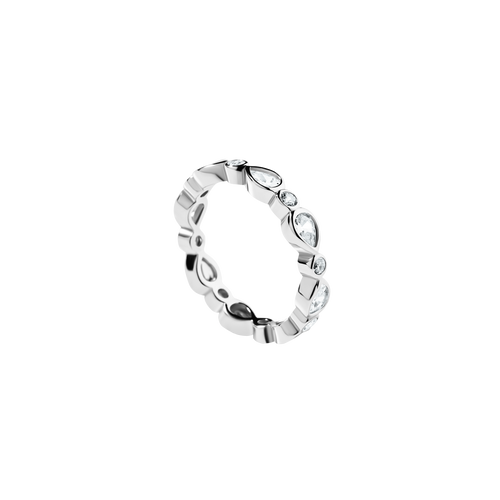 AMAYA RING