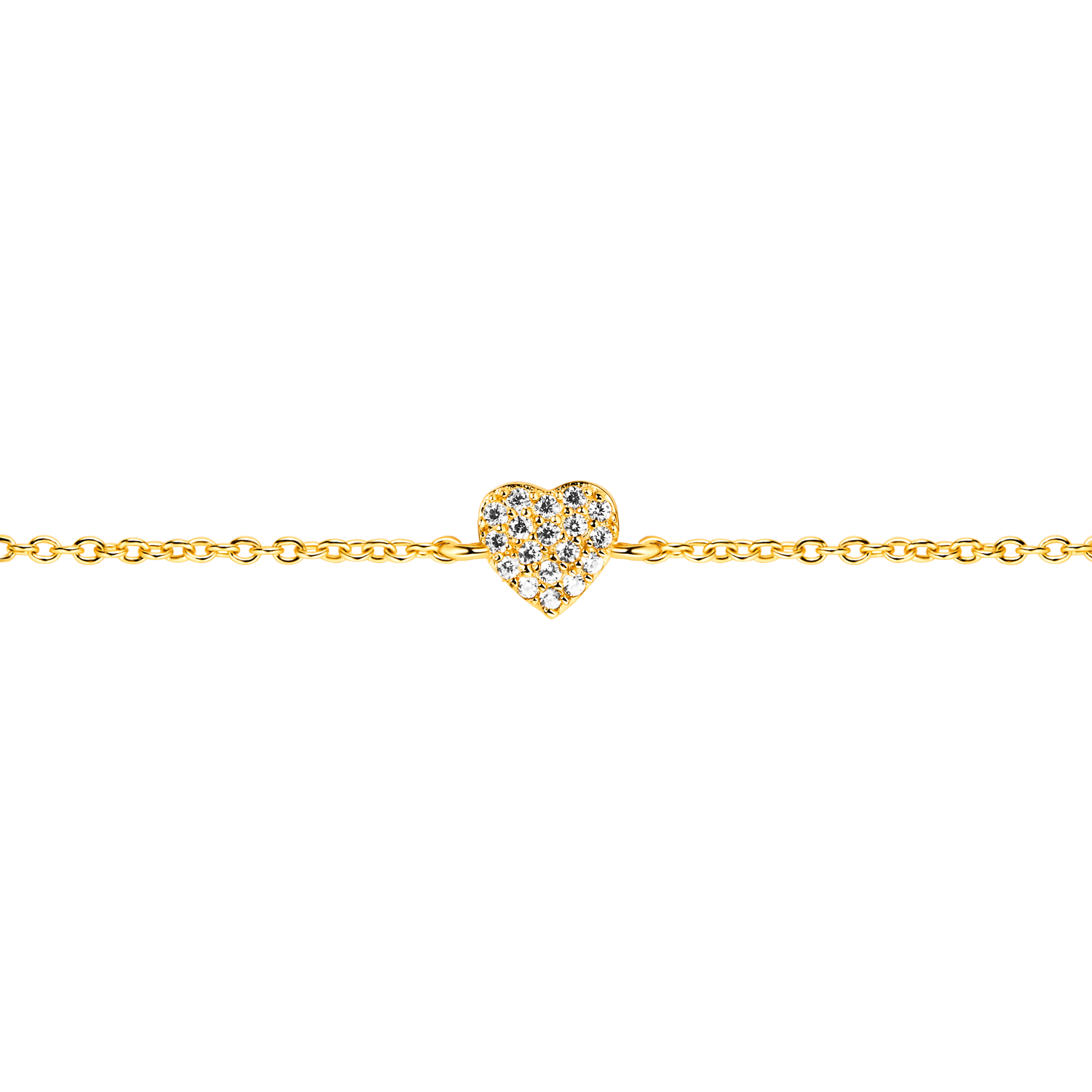 ARMBAND CARA