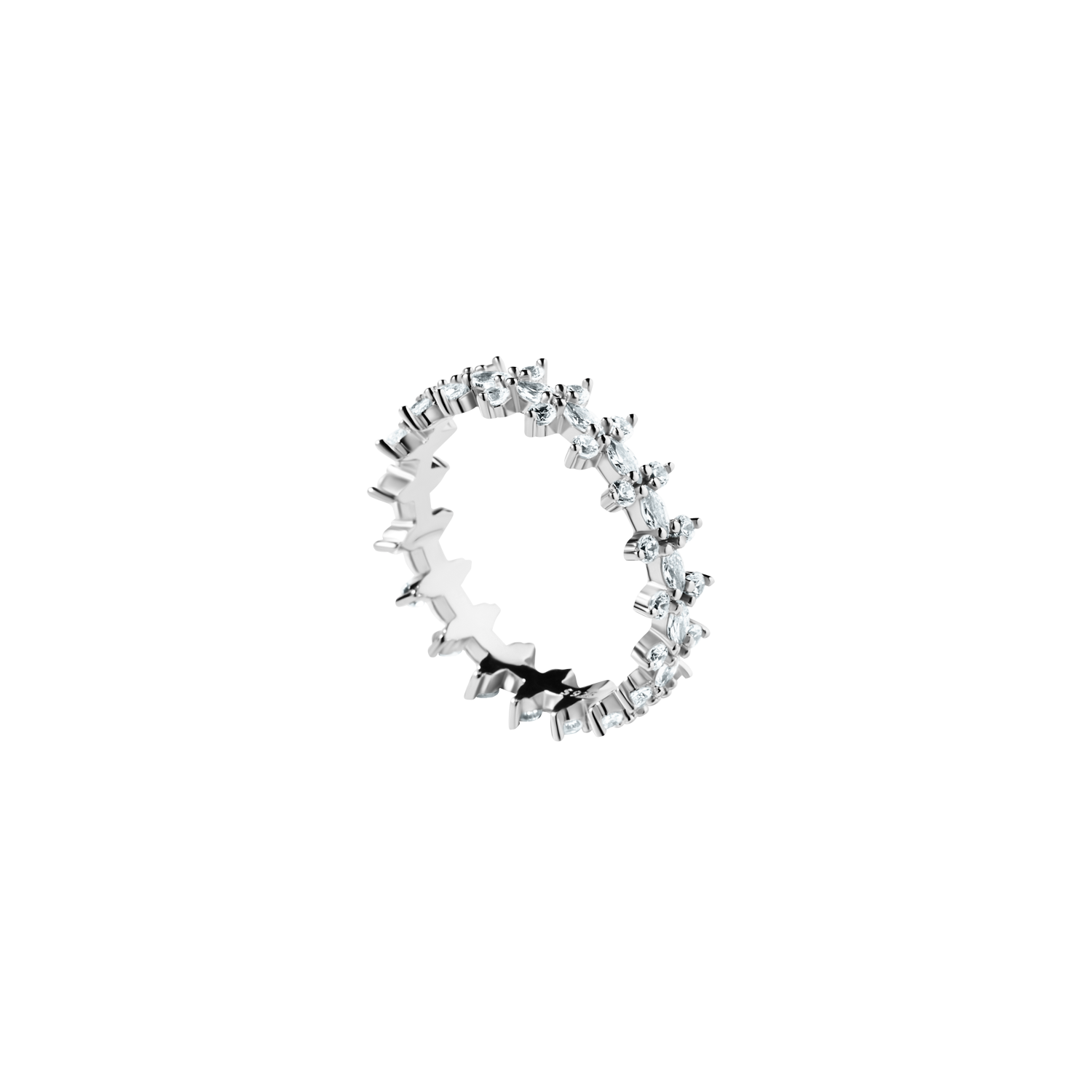 GWENN RING