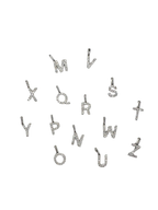 INITIAL Pendant