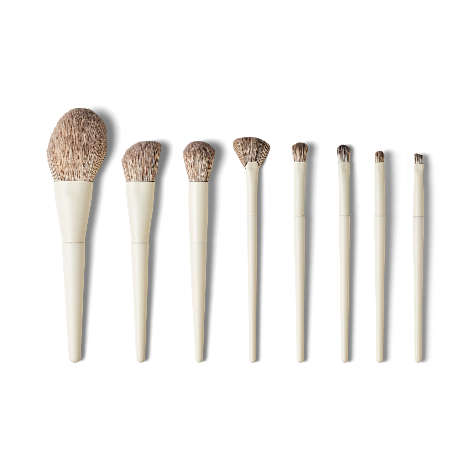 PINSEL SET
