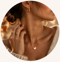 Accessoires