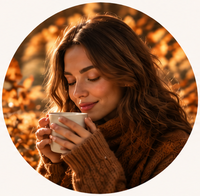 Fall Essentials
