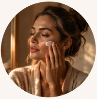 Night Care