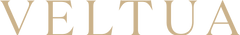 VELTUA